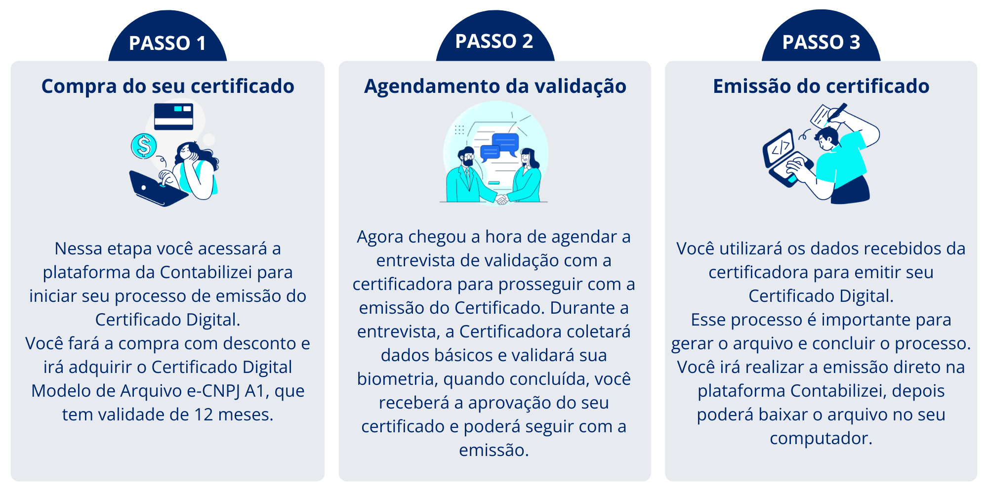 FAQ Mãe do básico (2000X1000) (2).png