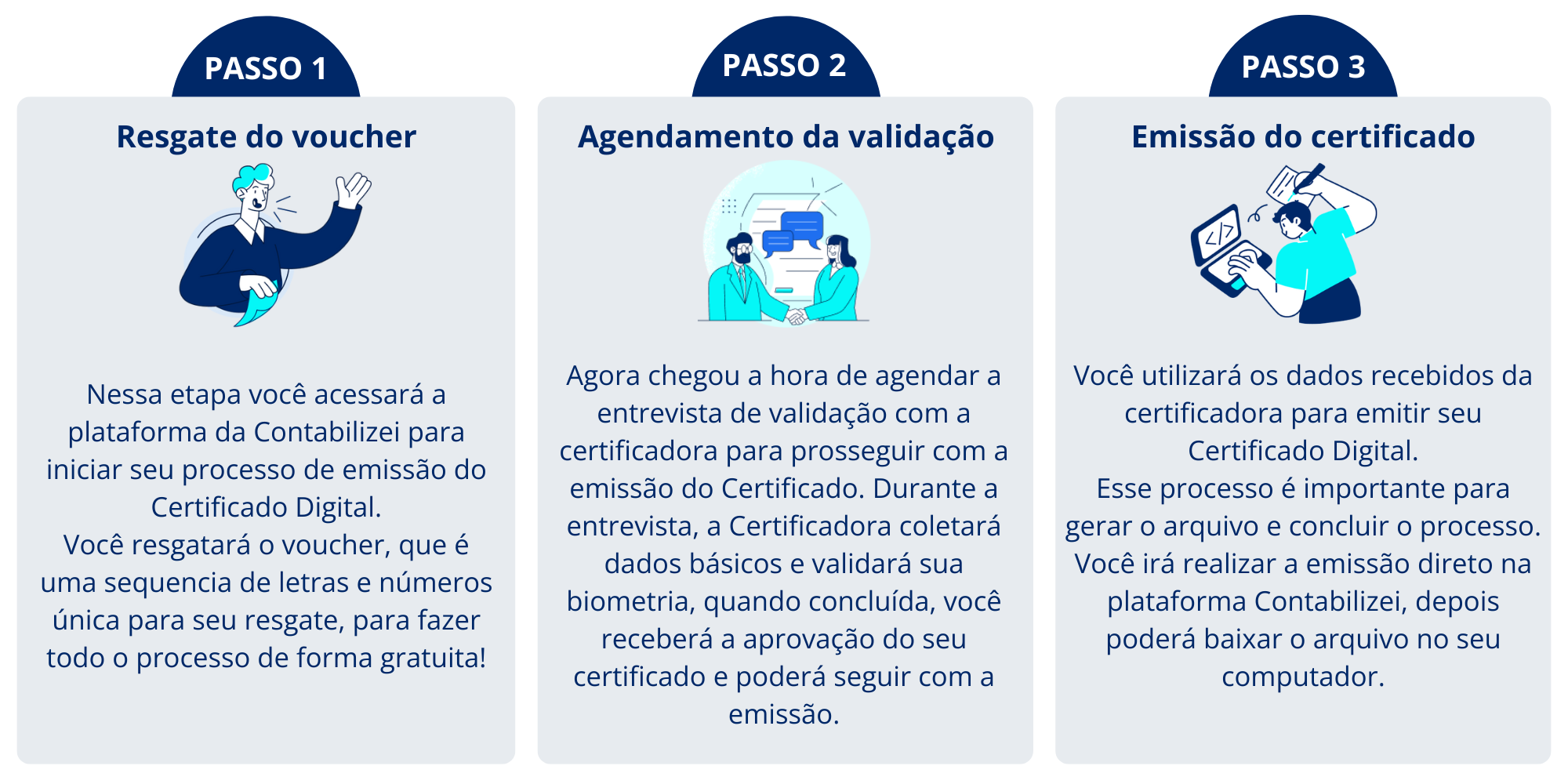 FAQ Mãe do avançado (2000X1000) (3).png