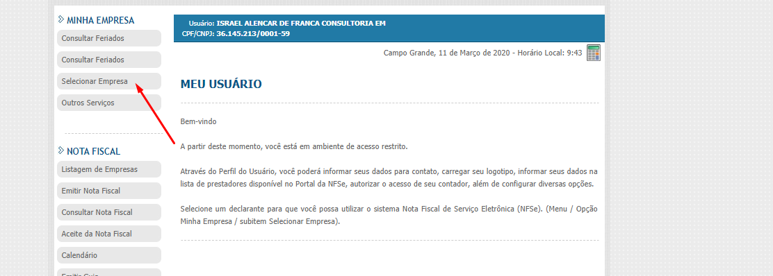 NF Campo Grande - 1.png