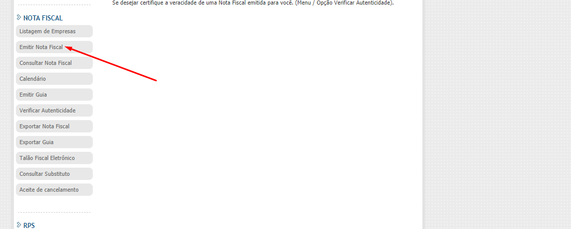 NF Campo Grande - 4.png