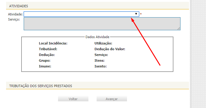 NF Campo Grande - 7.png