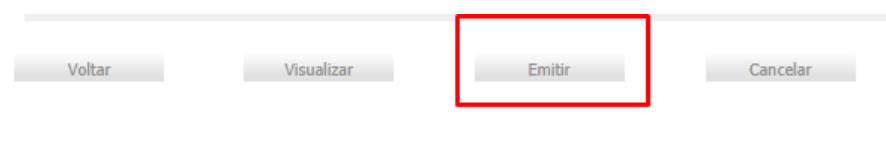 NF Campo Grande - 10.png