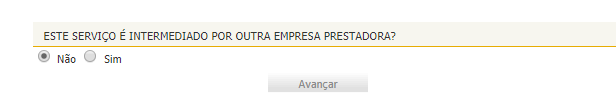 NF Campo Grande - 6.png
