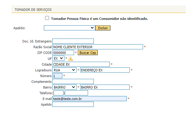 NF Campo Grande EXP - 5.png