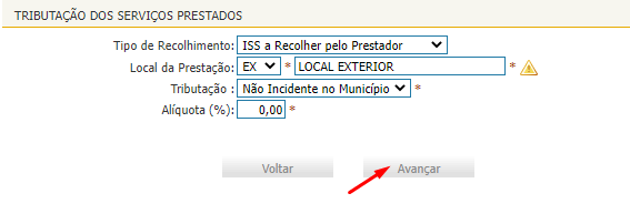 NF Campo Grande EXP - 8.png