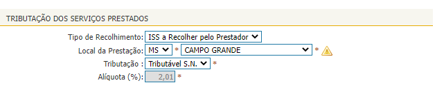 NF Campo Grande EXP - 8 1.png