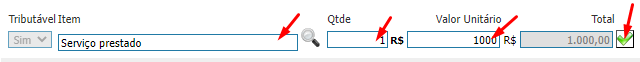 NF Campo Grande EXP - 10.png