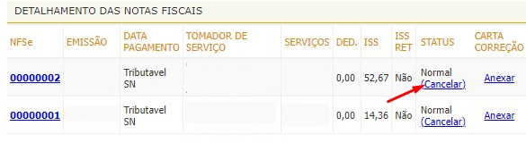 NF Campo Grande CANC - 6.png