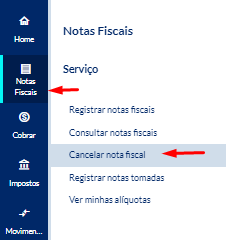 NF Campo Grande CANC - 6 1.png