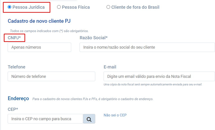 NF Campo Grande REG CTBZ - 3.png