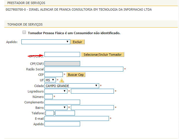 NF Campo Grande LP - 5.png