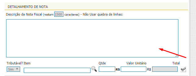 NF Campo Grande LP - 8.png