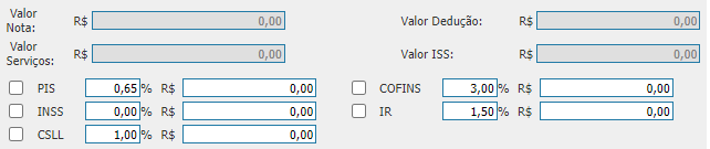 NF Campo Grande LP - 10.png