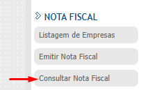 NF Campo Grande CANC - 4.png