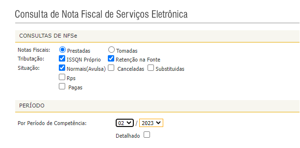 NF Campo Grande CANC - 5.png