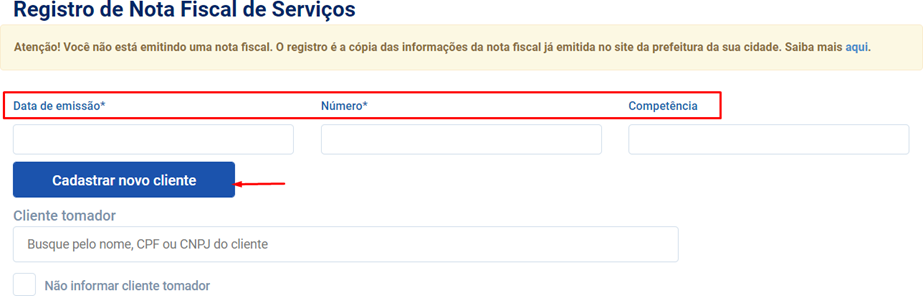 NF Campo Grande REG - 2.png