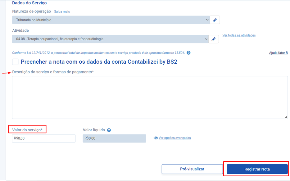NF Campo Grande REG - 6.png