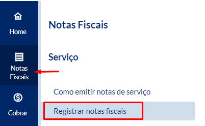 NF Campo Grande REG CTBZ - 1.png
