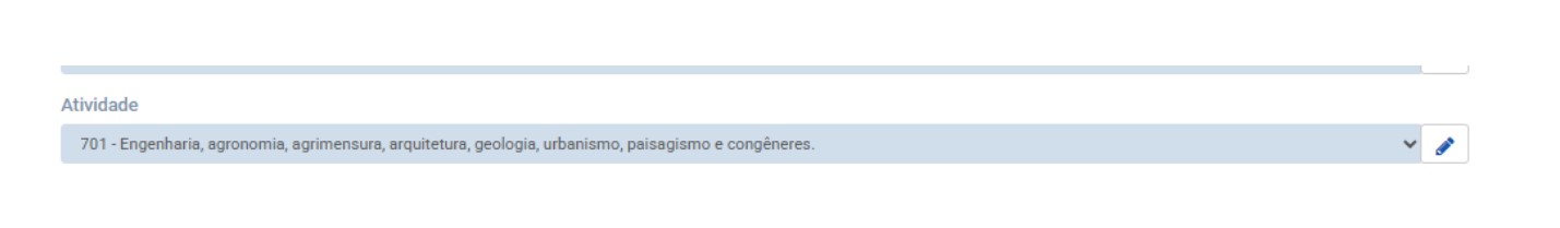 escolher atividade.jpg
