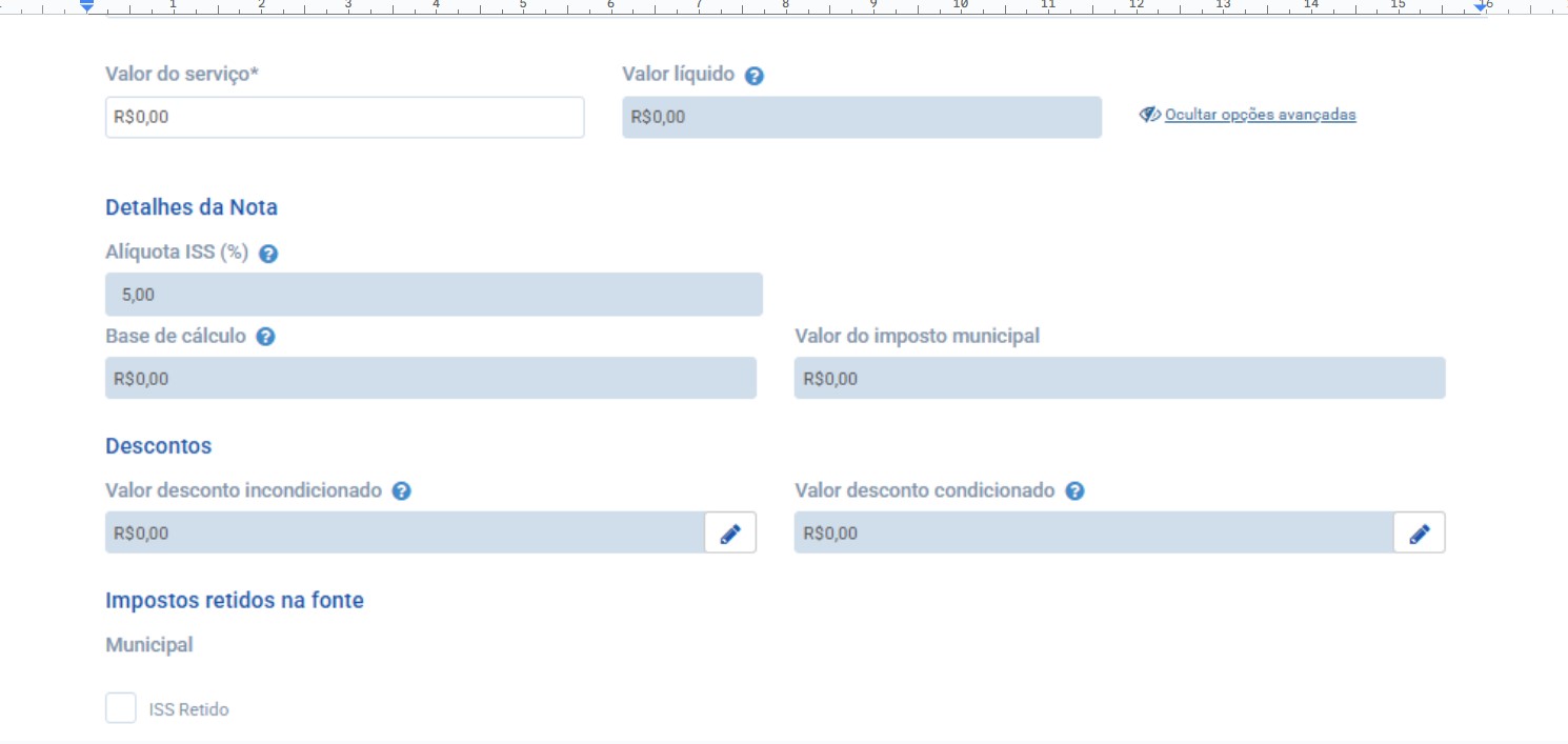 retenção iss.jpg
