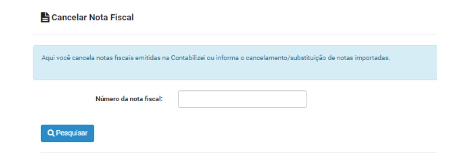 pesquisar nota fiscal.jpg