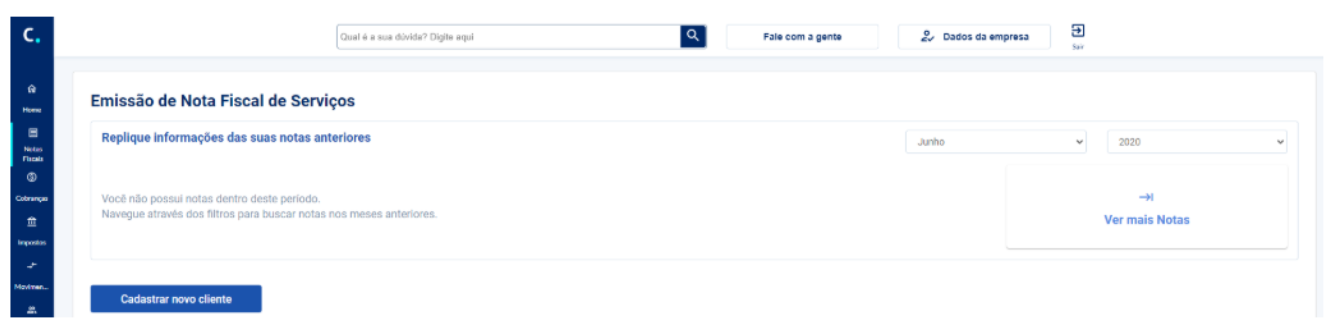 novo cliente.jpeg.png