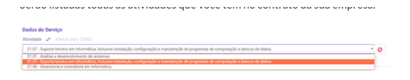 atividades listada.jpg