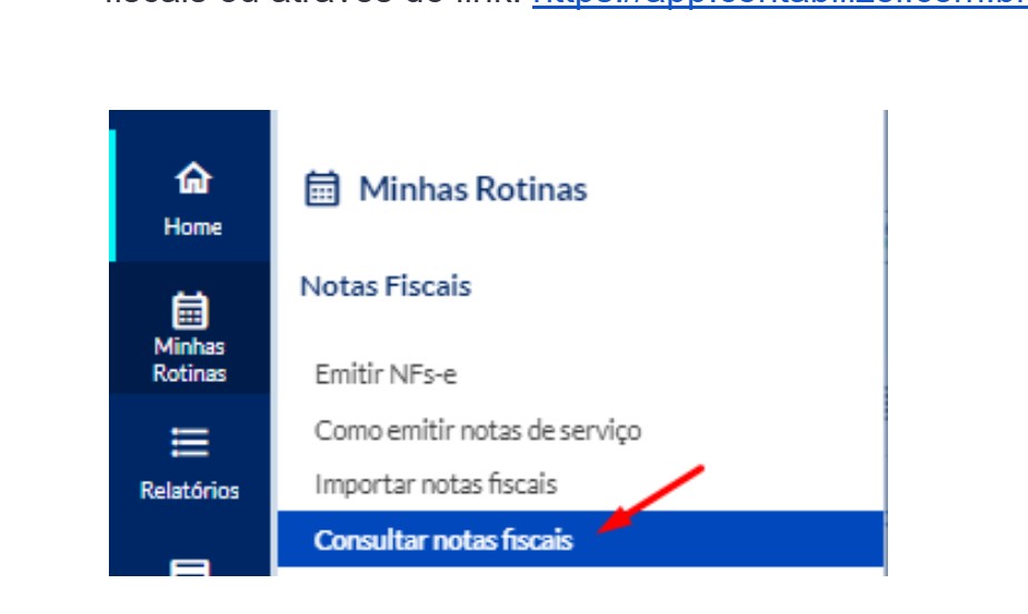 consultar nota fiscal.jpg