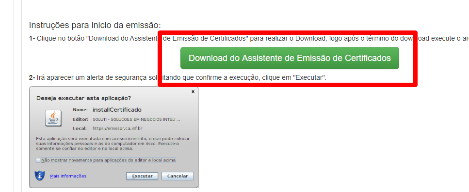 Emiss_o_Certificado_Digital_2.png