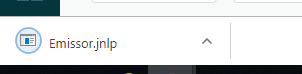 Emiss_o_Certificado_Digital_3.png