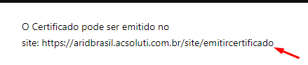 Emiss_o_Certificado_Digital_1.png