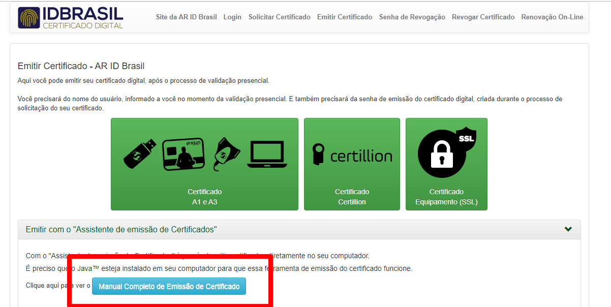 Emiss_o_Certificado_Digital_6.png