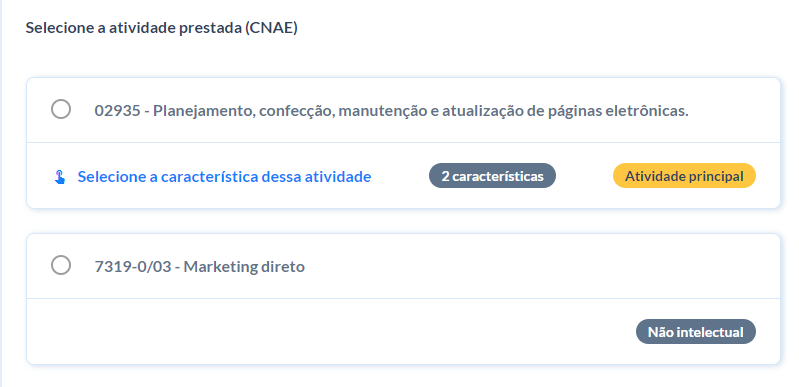 PBH adere a convênio que simplifica tributos e emissão de nota fiscal